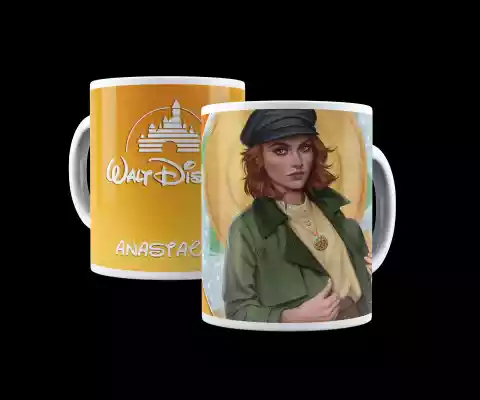 vectores plantilas PRINCESA,DISNEY,